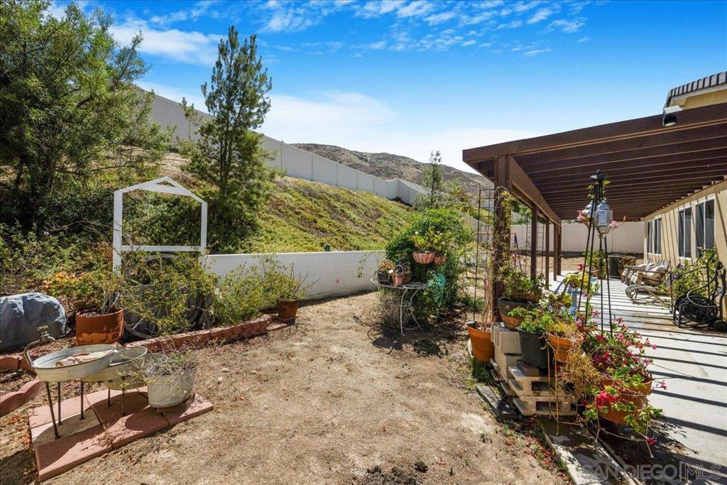 33129 Big Range Dr Property Photo 29