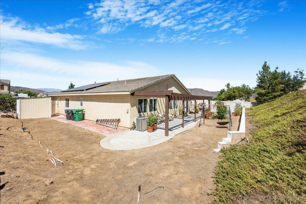 33129 Big Range Dr Property Photo 32