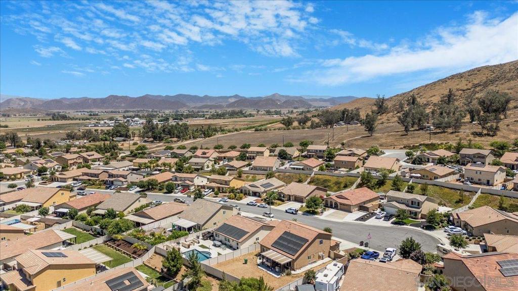 33129 Big Range Dr Property Photo 36