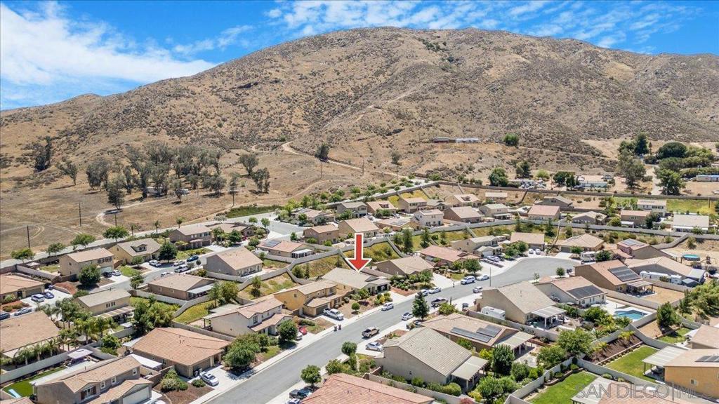 33129 Big Range Dr Property Photo 39
