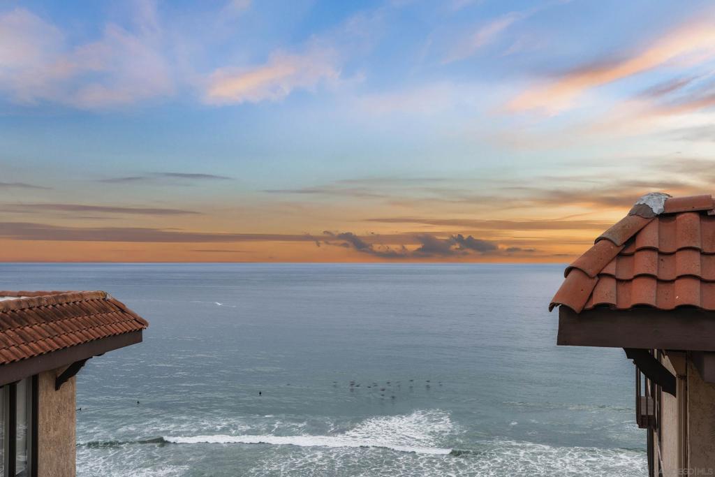 190 Del Mar Shores Ter 83