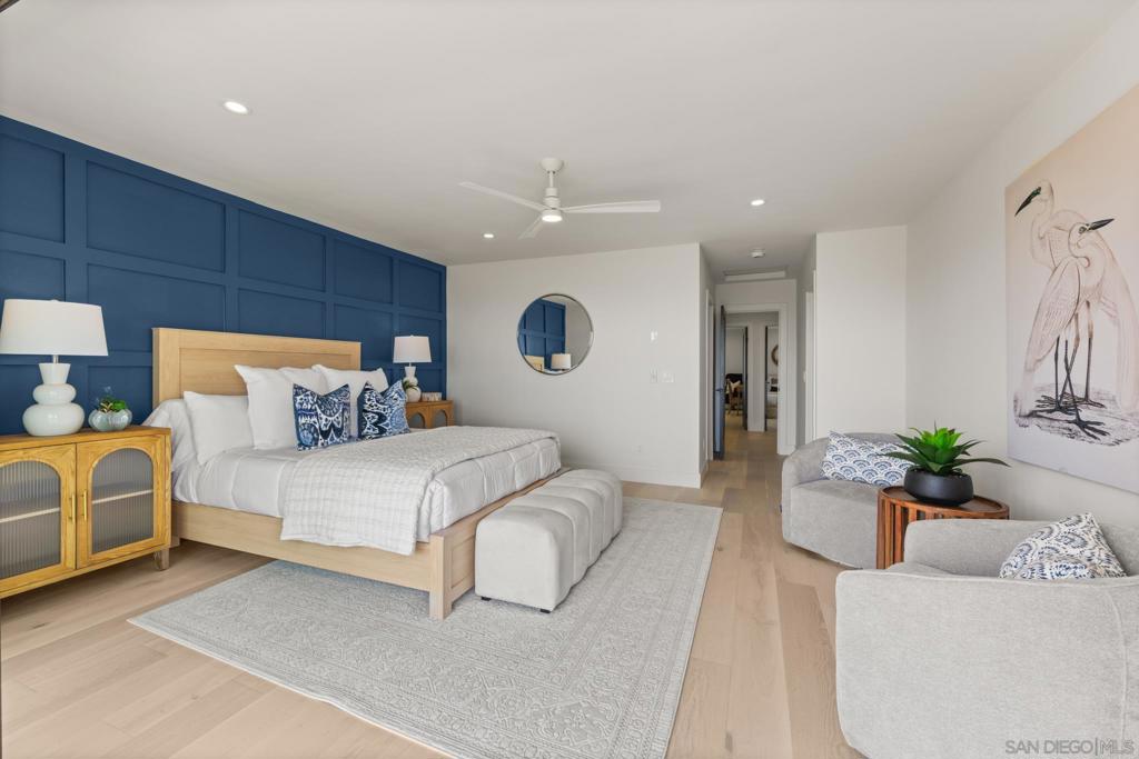 5632 Ladybird Lane Property Photo 20