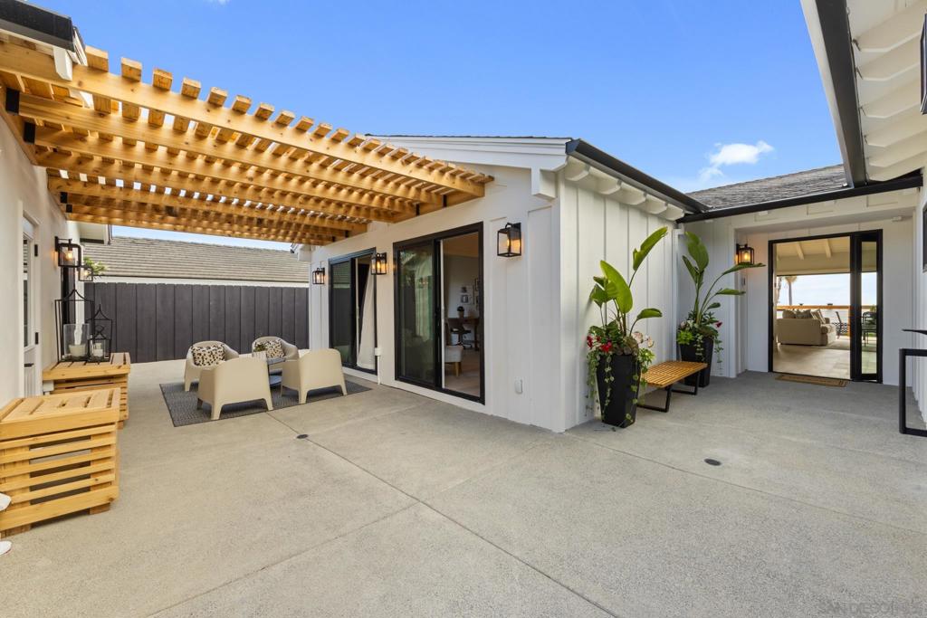 5632 Ladybird Lane Property Photo 25