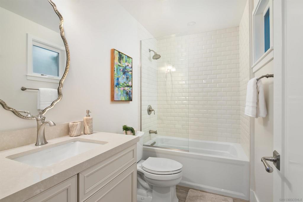298 Playa Del Sur Property Photo 9