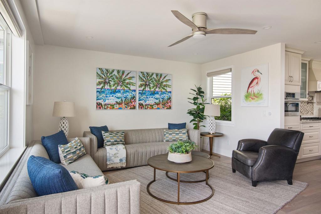 298 Playa Del Sur Property Photo 16