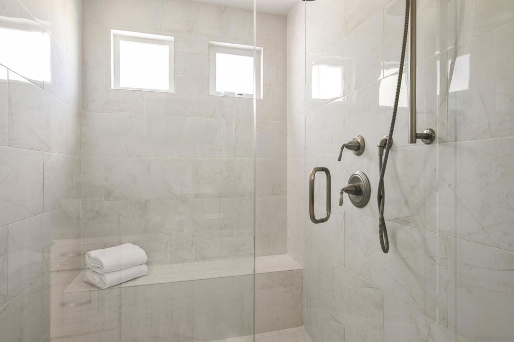 298 Playa Del Sur Property Photo 33