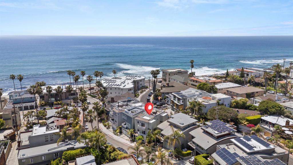 298 Playa Del Sur Property Photo 43