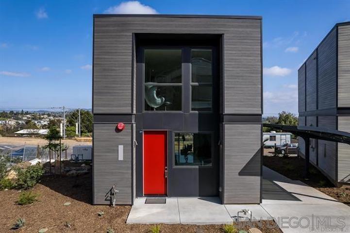8236 High Street Property Photo 1