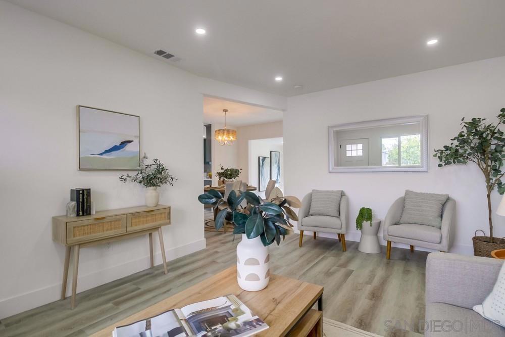 1812 39th St Property Photo 3