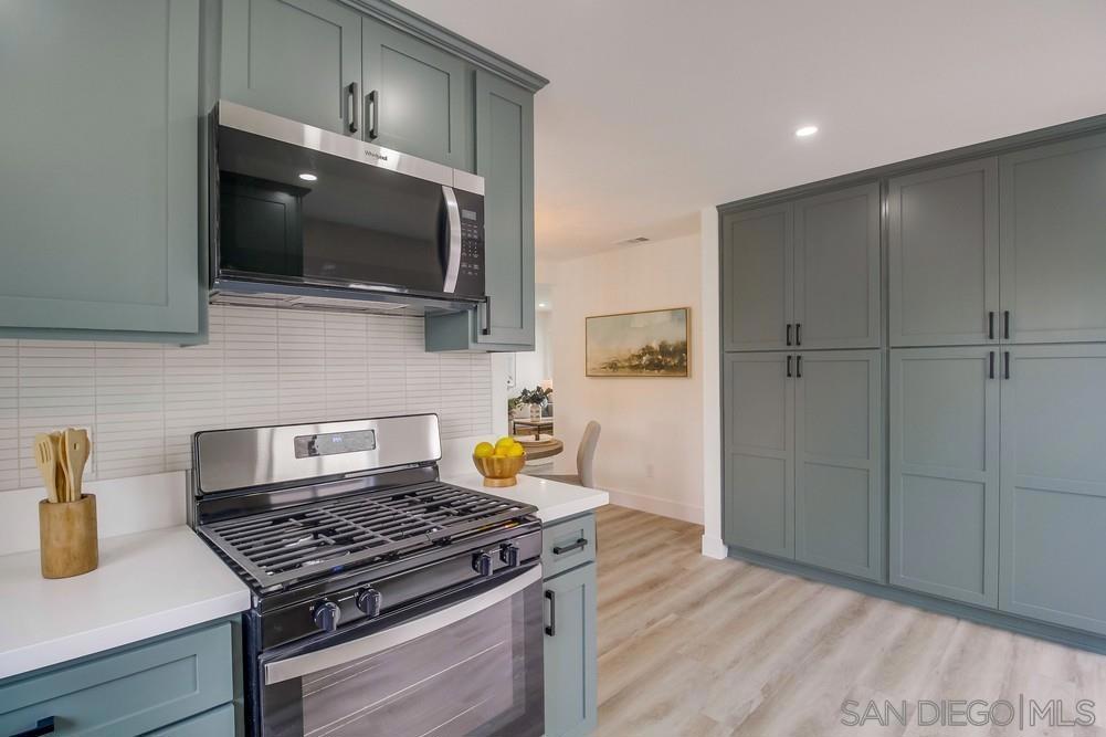1812 39th St Property Photo 8