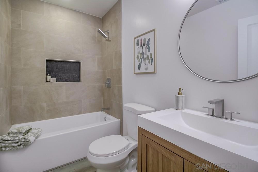 1812 39th St Property Photo 13