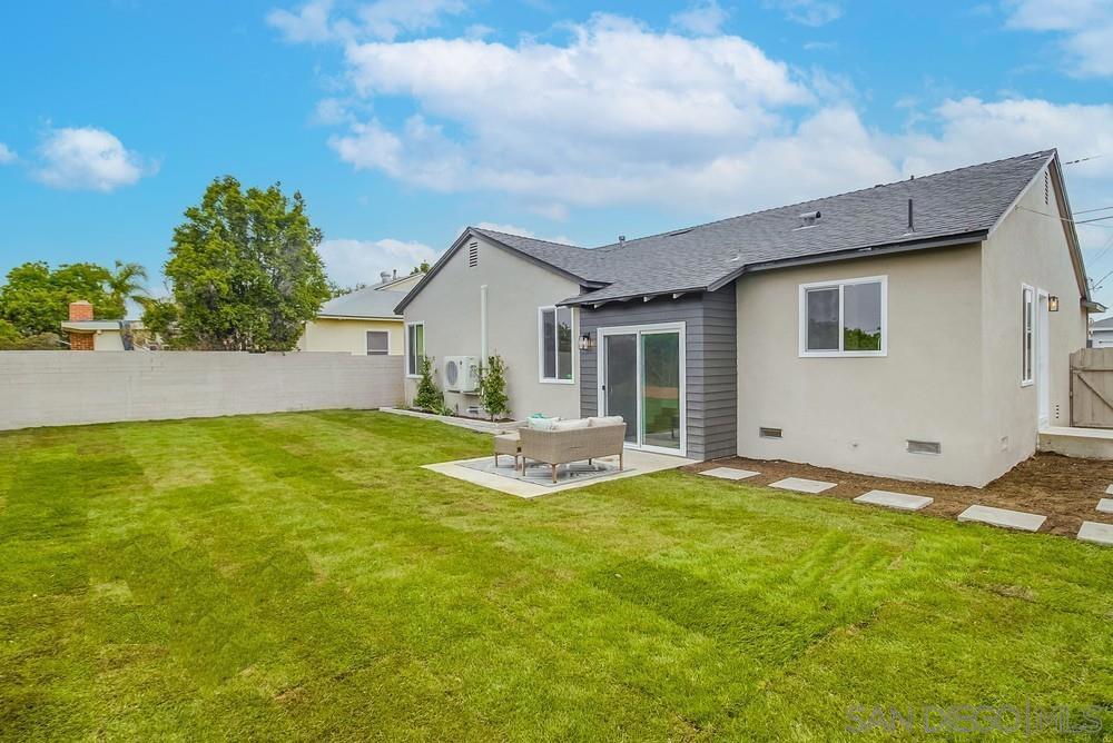 1812 39th St Property Photo 16