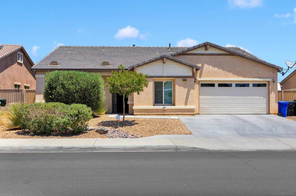 13344 Luna Rd Property Photo 1