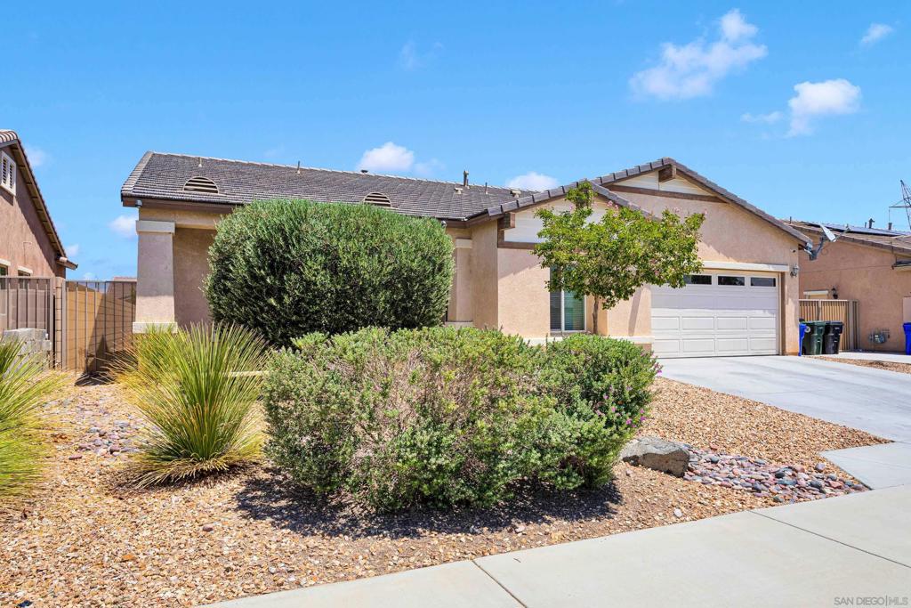13344 Luna Rd Property Photo 2