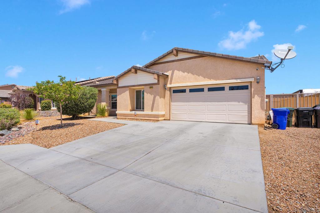 13344 Luna Rd Property Photo 3
