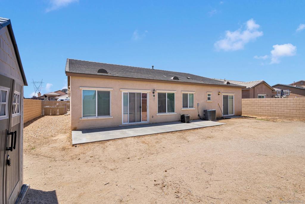 13344 Luna Rd Property Photo 20