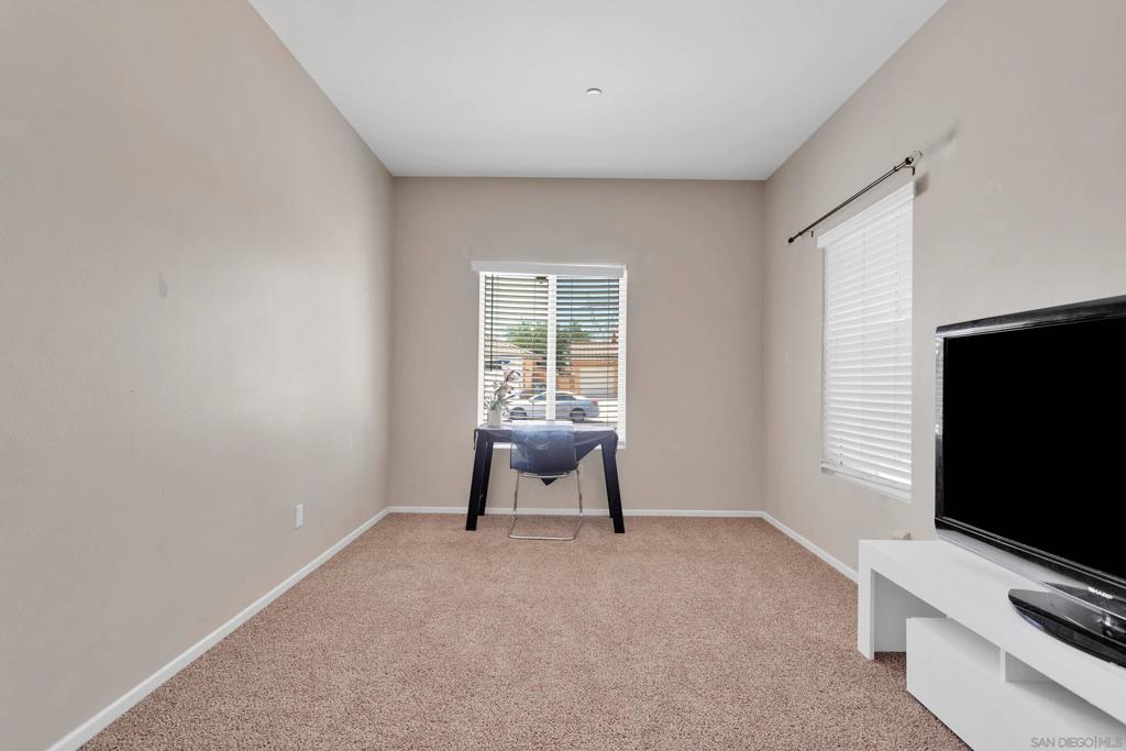 13344 Luna Rd Property Photo 21