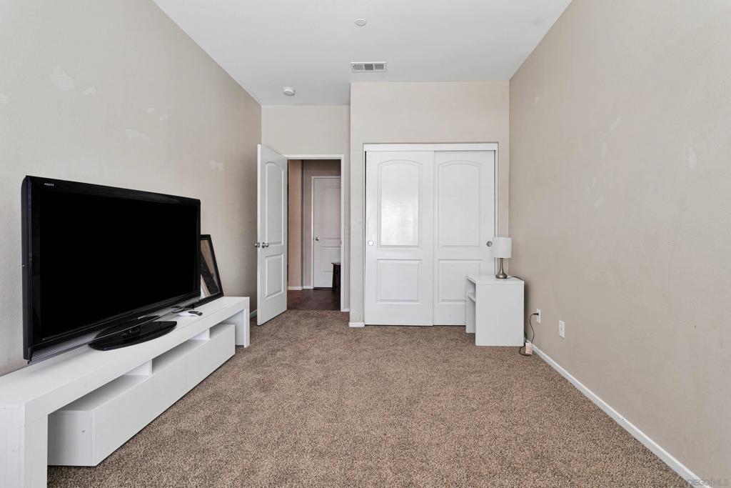 13344 Luna Rd Property Photo 22