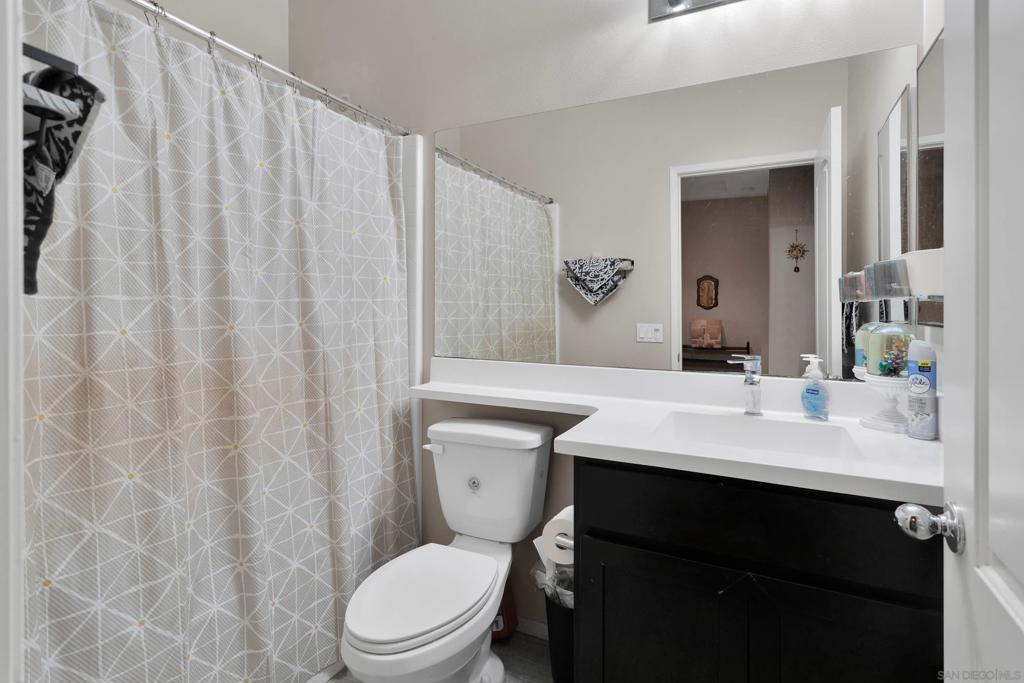 13344 Luna Rd Property Photo 23