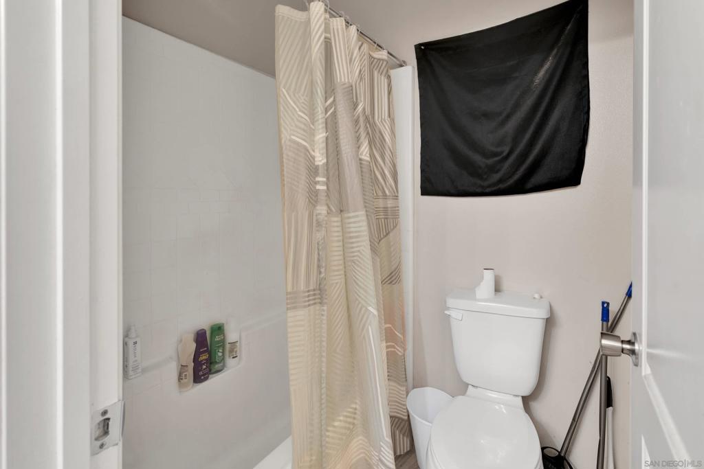 13344 Luna Rd Property Photo 27