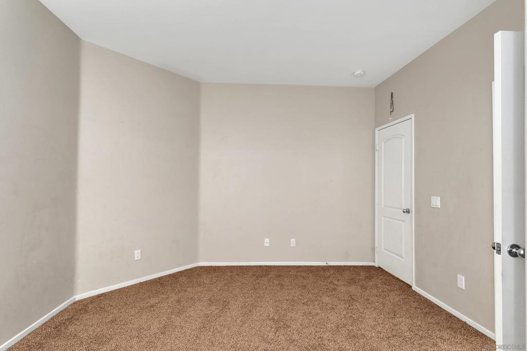 13344 Luna Rd Property Photo 28