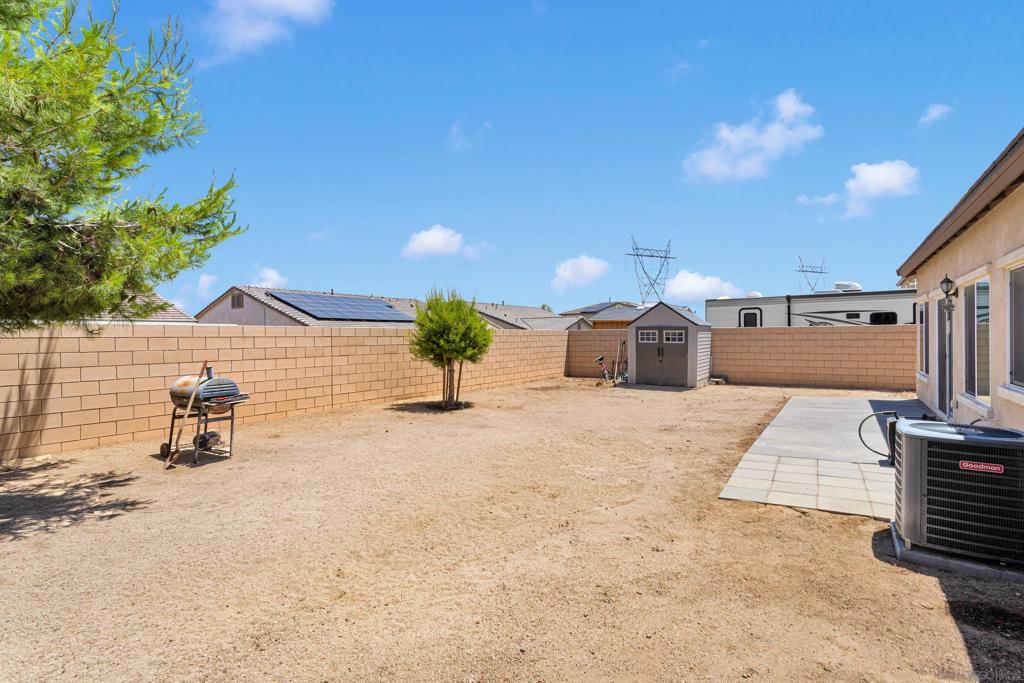 13344 Luna Rd Property Photo 29