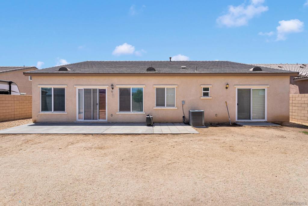 13344 Luna Rd Property Photo 31
