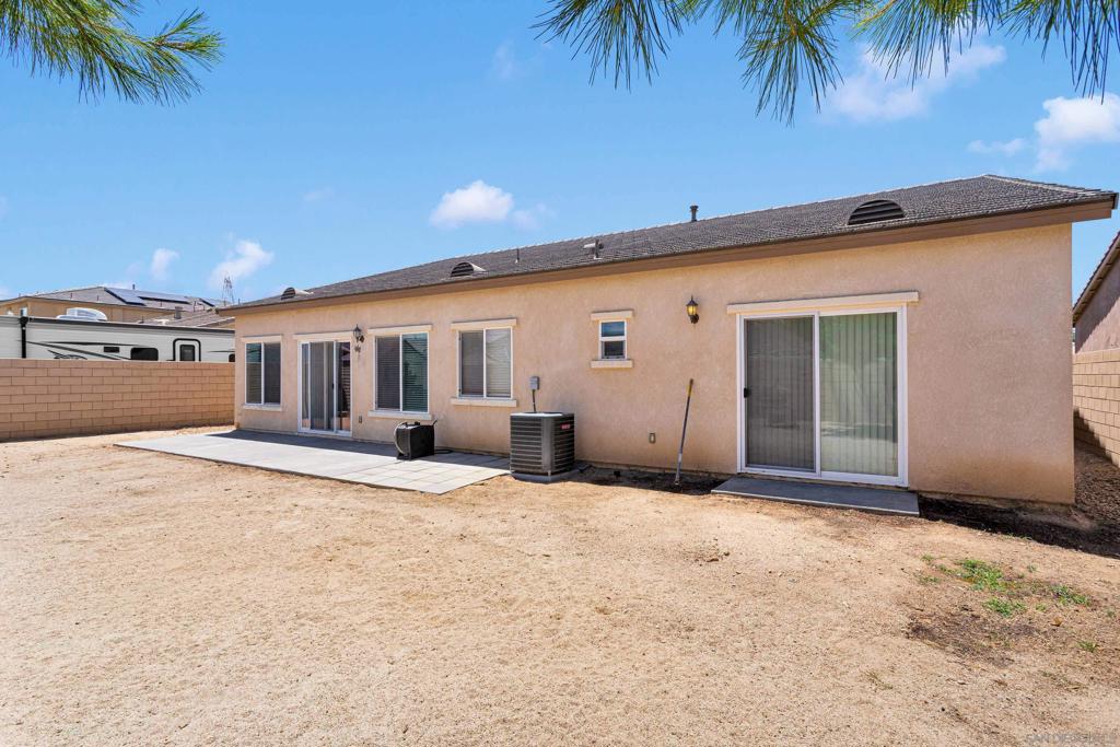 13344 Luna Rd Property Photo 32