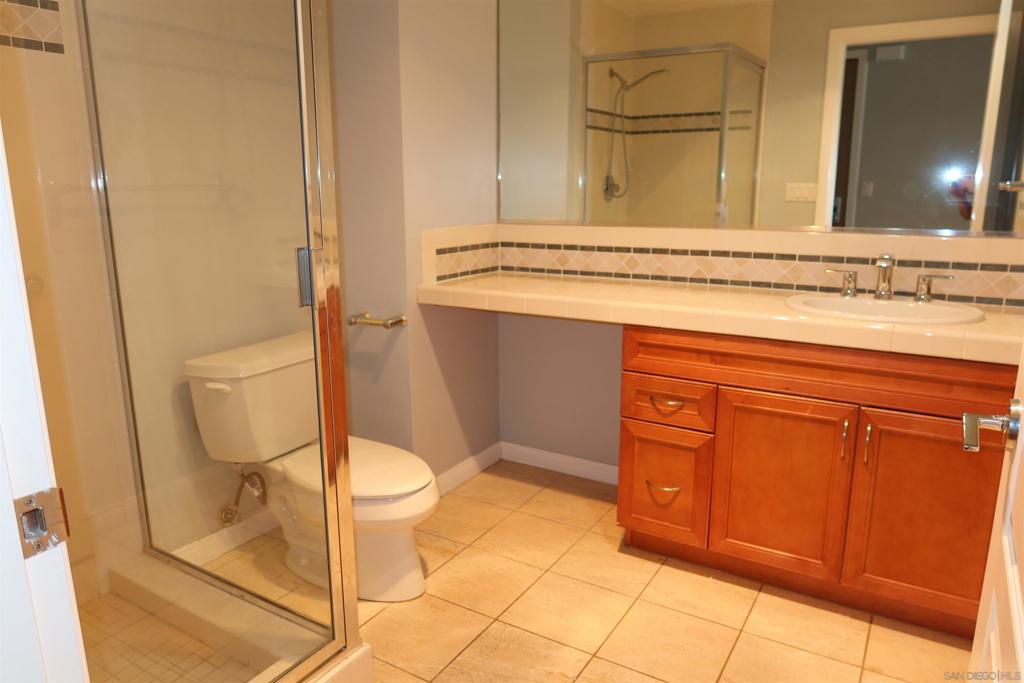 510 1st Ave 1201 Property Photo 8
