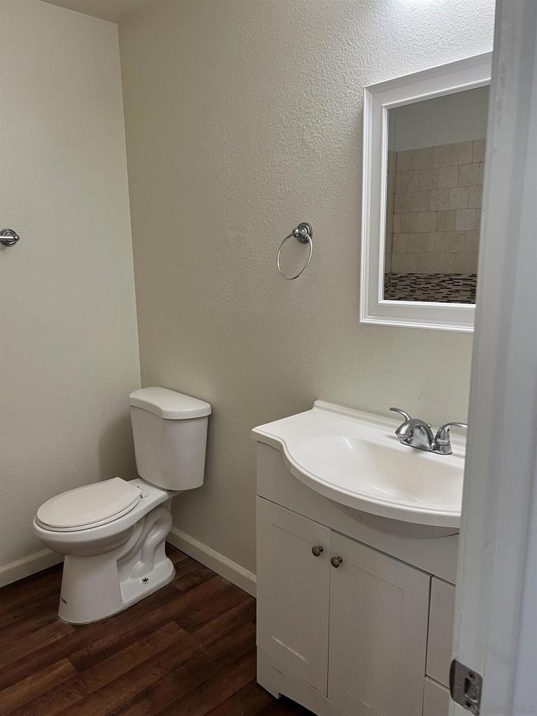 4053 Wilson Ave Property Photo 10
