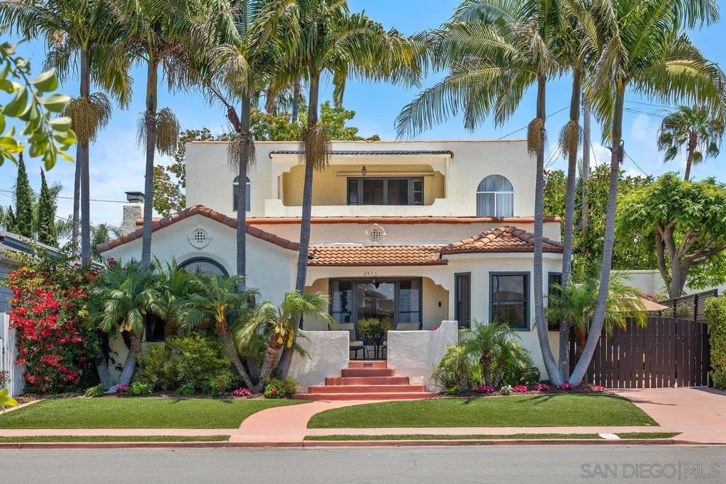 2475 Capitan Property Photo 1