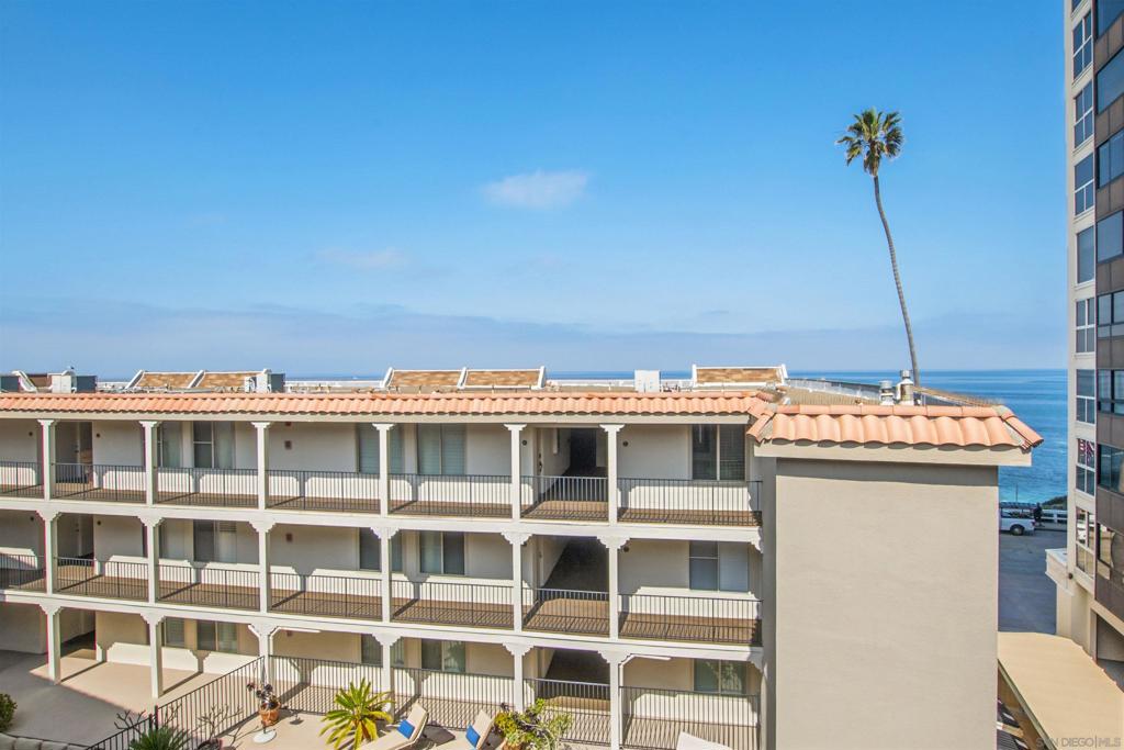 909 Coast 12 Property Photo 27