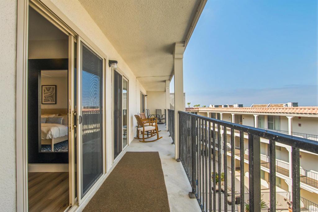 909 Coast 12 Property Photo 28