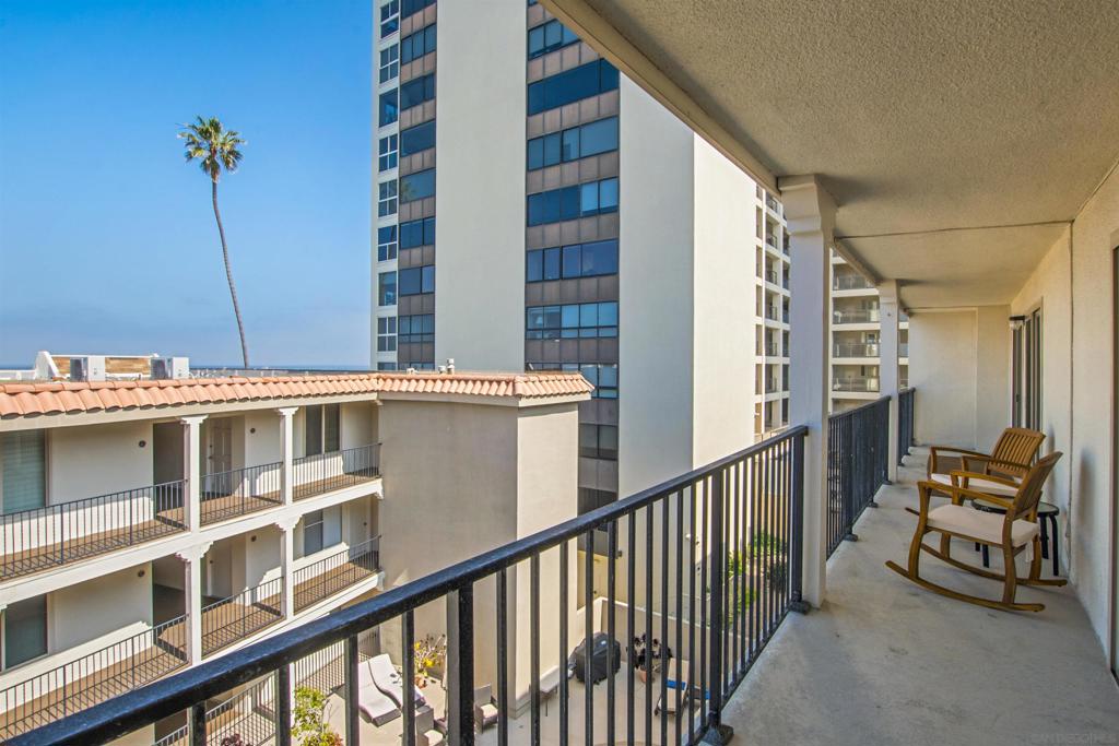 909 Coast 12 Property Photo 29