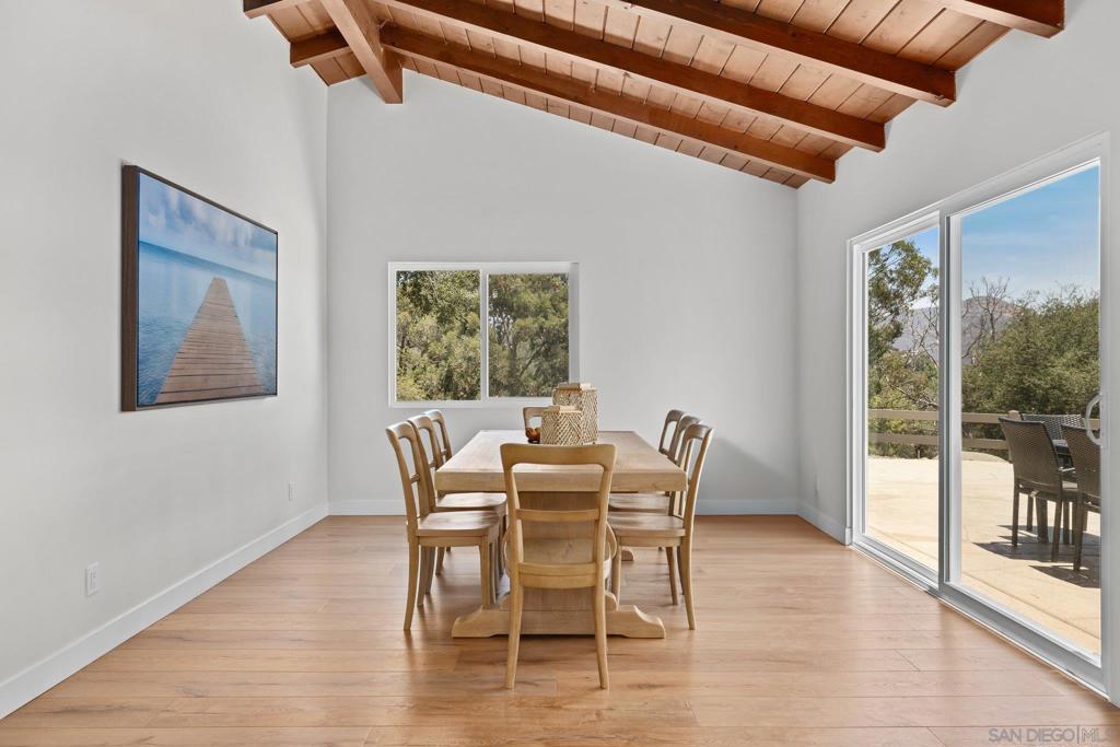 2686 Via Viejas Property Photo 1