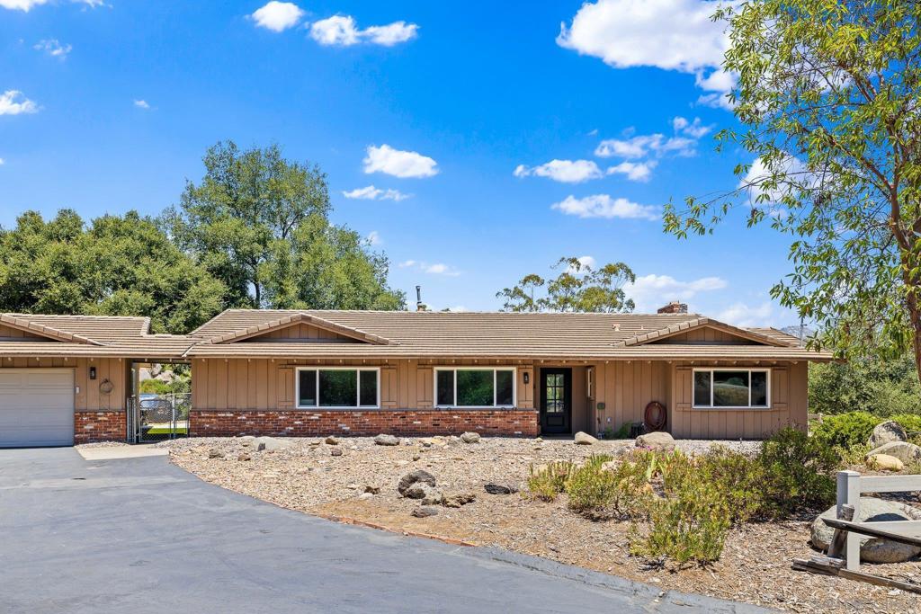 2686 Via Viejas Property Photo 3