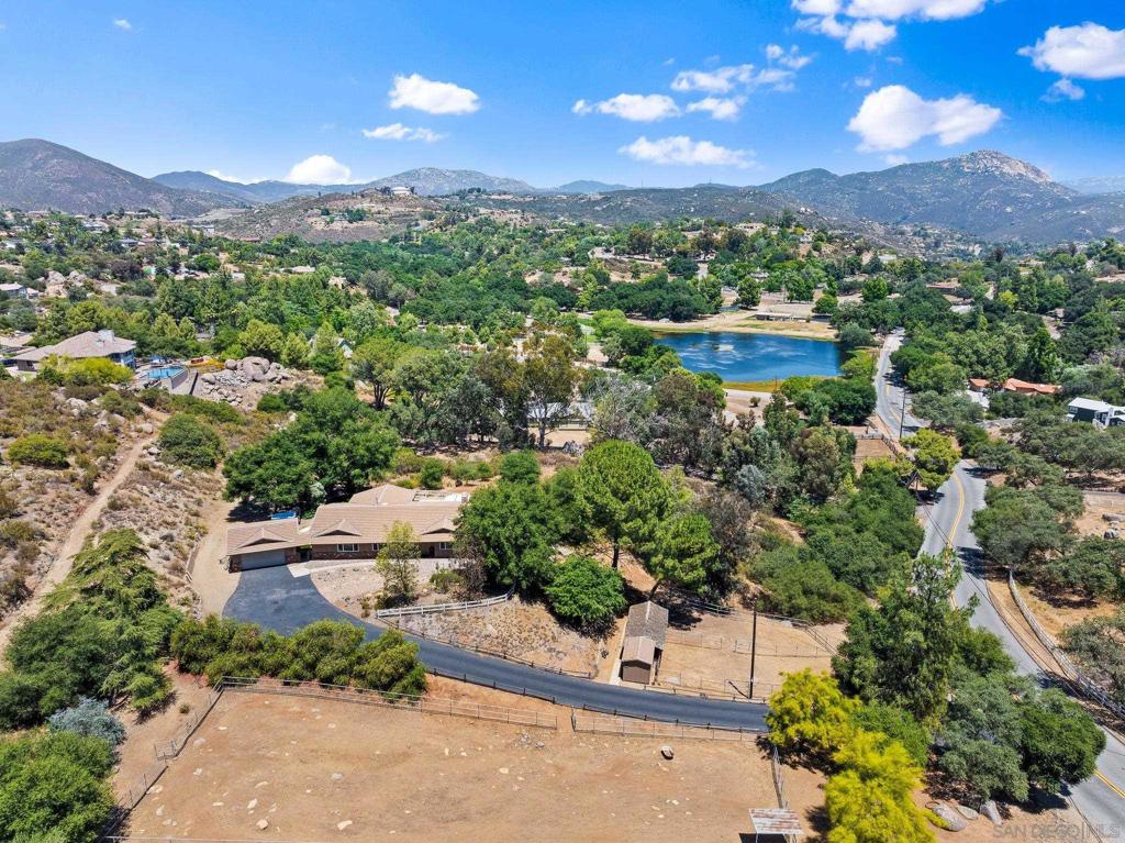 2686 Via Viejas Property Photo 5