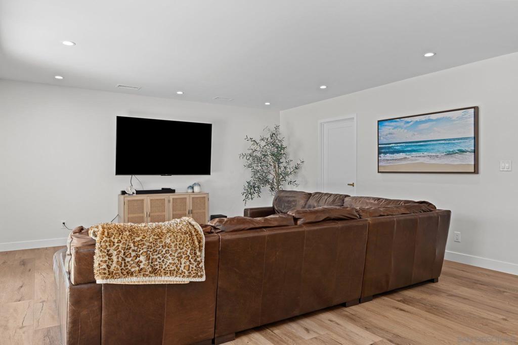 2686 Via Viejas Property Photo 11