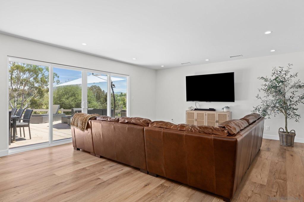 2686 Via Viejas Property Photo 12