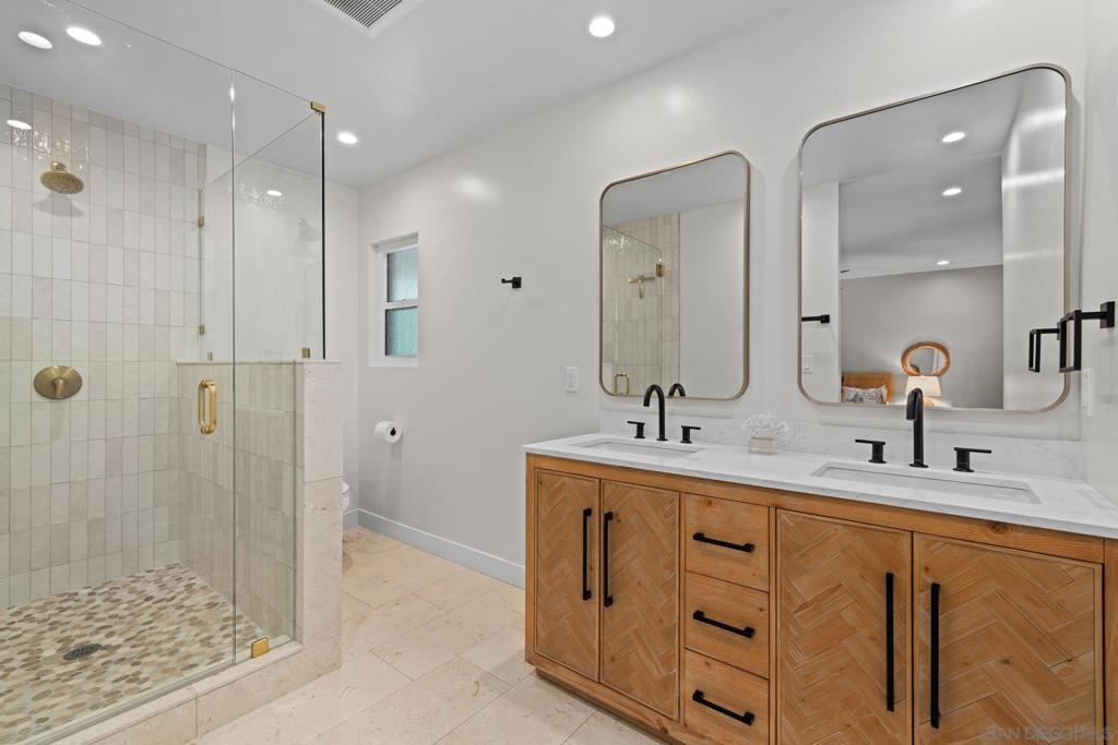 2686 Via Viejas Property Photo 18