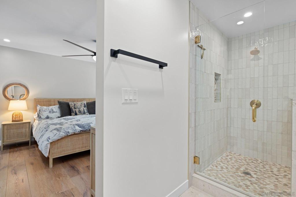 2686 Via Viejas Property Photo 20