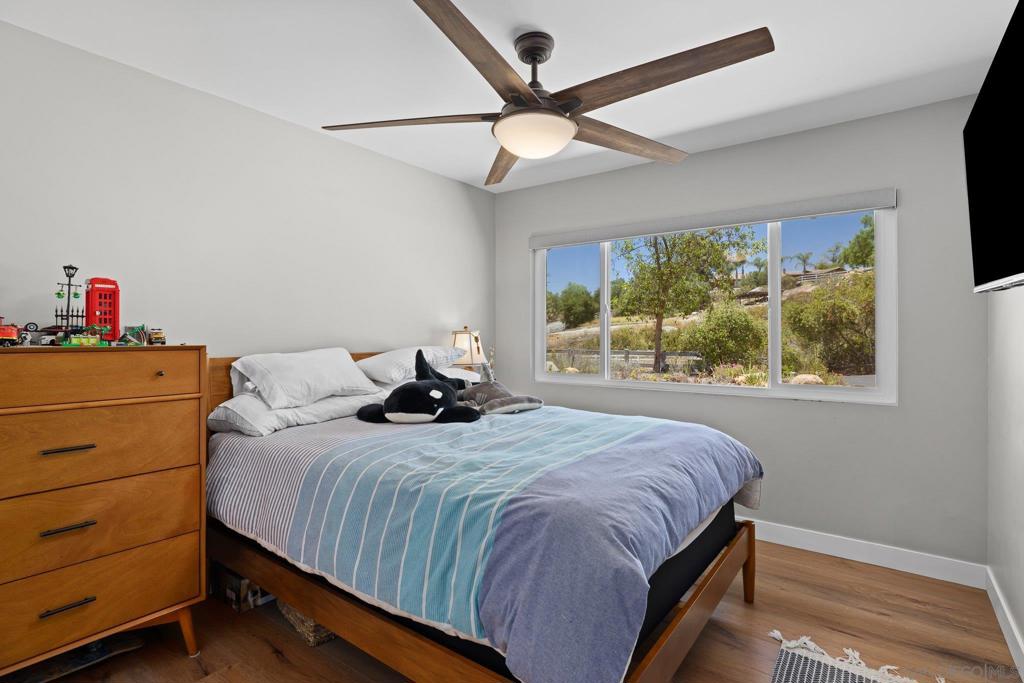 2686 Via Viejas Property Photo 21
