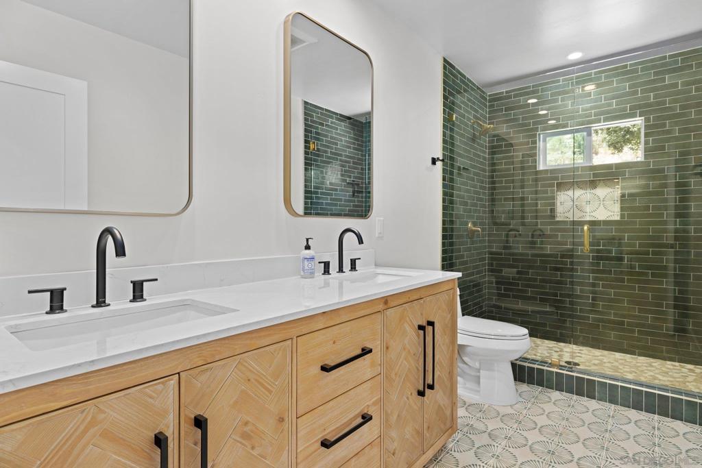 2686 Via Viejas Property Photo 23