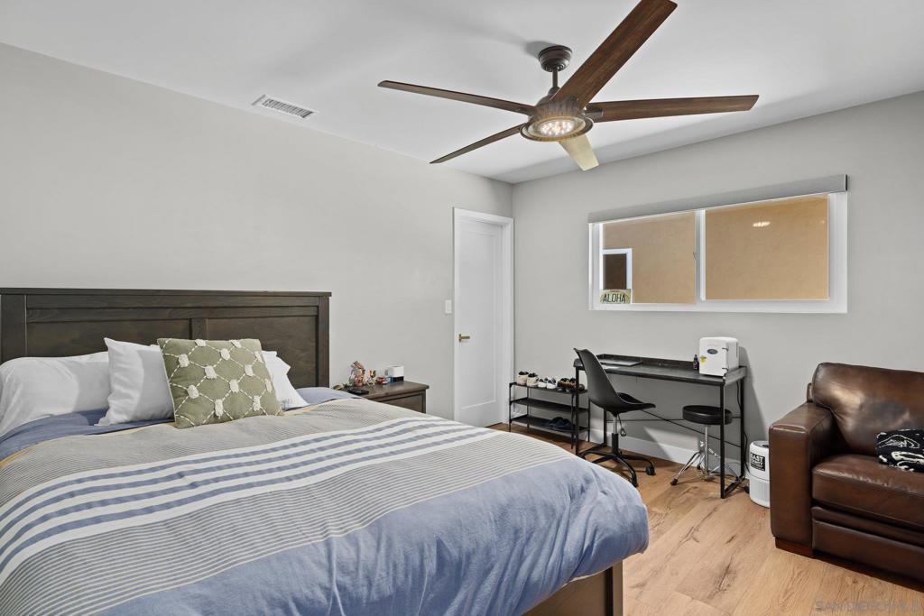 2686 Via Viejas Property Photo 26
