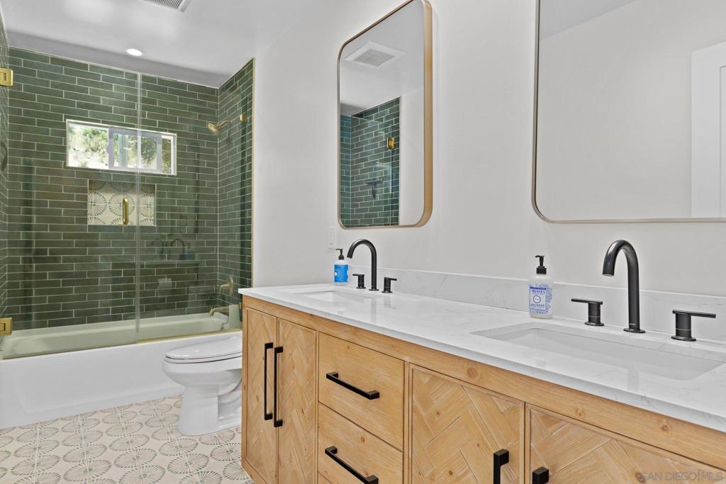 2686 Via Viejas Property Photo 28