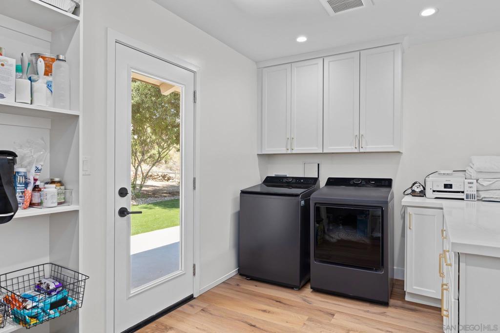 2686 Via Viejas Property Photo 29