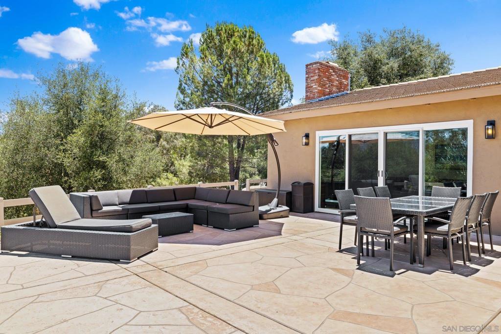 2686 Via Viejas Property Photo 30