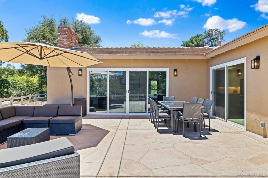 2686 Via Viejas Property Photo 31