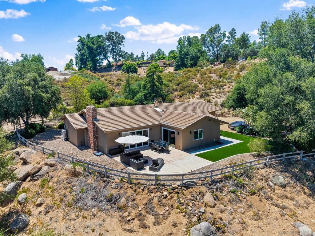 2686 Via Viejas Property Photo 32