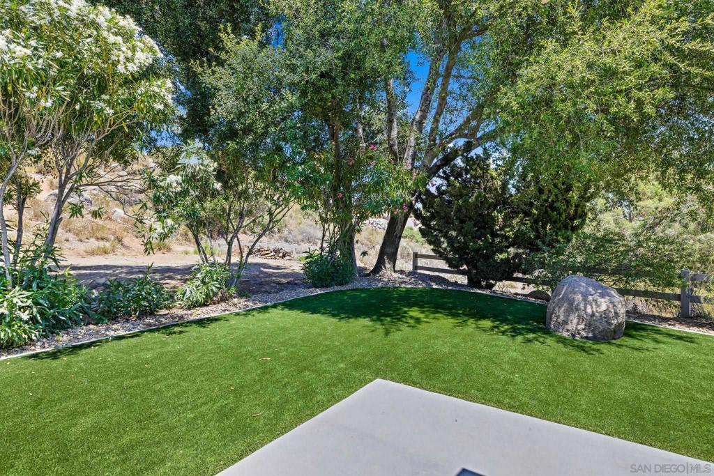 2686 Via Viejas Property Photo 34